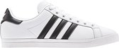 adidas Originals De sneakers van de manier Coast Star