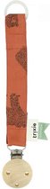 Trixie Baby speenclip Brave Bear
