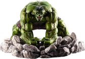 Kotobukiya Marvel: The Hulk ARTFX Premier PVC Statue