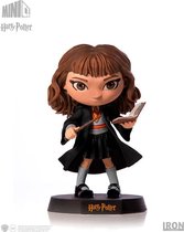 Iron Studios Hermione Granger / Hermelien Griffel Mini Co. Figure Iron Studios Figuur