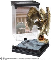 Noble Collection Fantastic Beasts and Where To Find Them - Magical Creatures Thunderbird Beeld