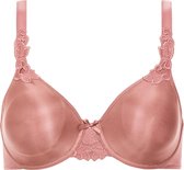 Chantelle Beha Hedona Roze - maat 90C