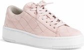 Tamaris Dames Sneaker 1-1-23796-36 522 rozih normal Maat: 37 EU