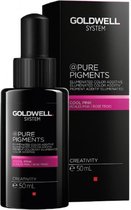 Goldwell - @Pure Pigments - Cool Pink - 50 ml