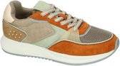 Hoff -Dames -  multicolor - sneakers  - maat 36