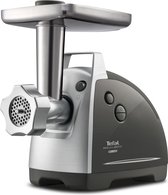 Bol.com Tefal HV8 NE6888 - Gehaktmolen aanbieding