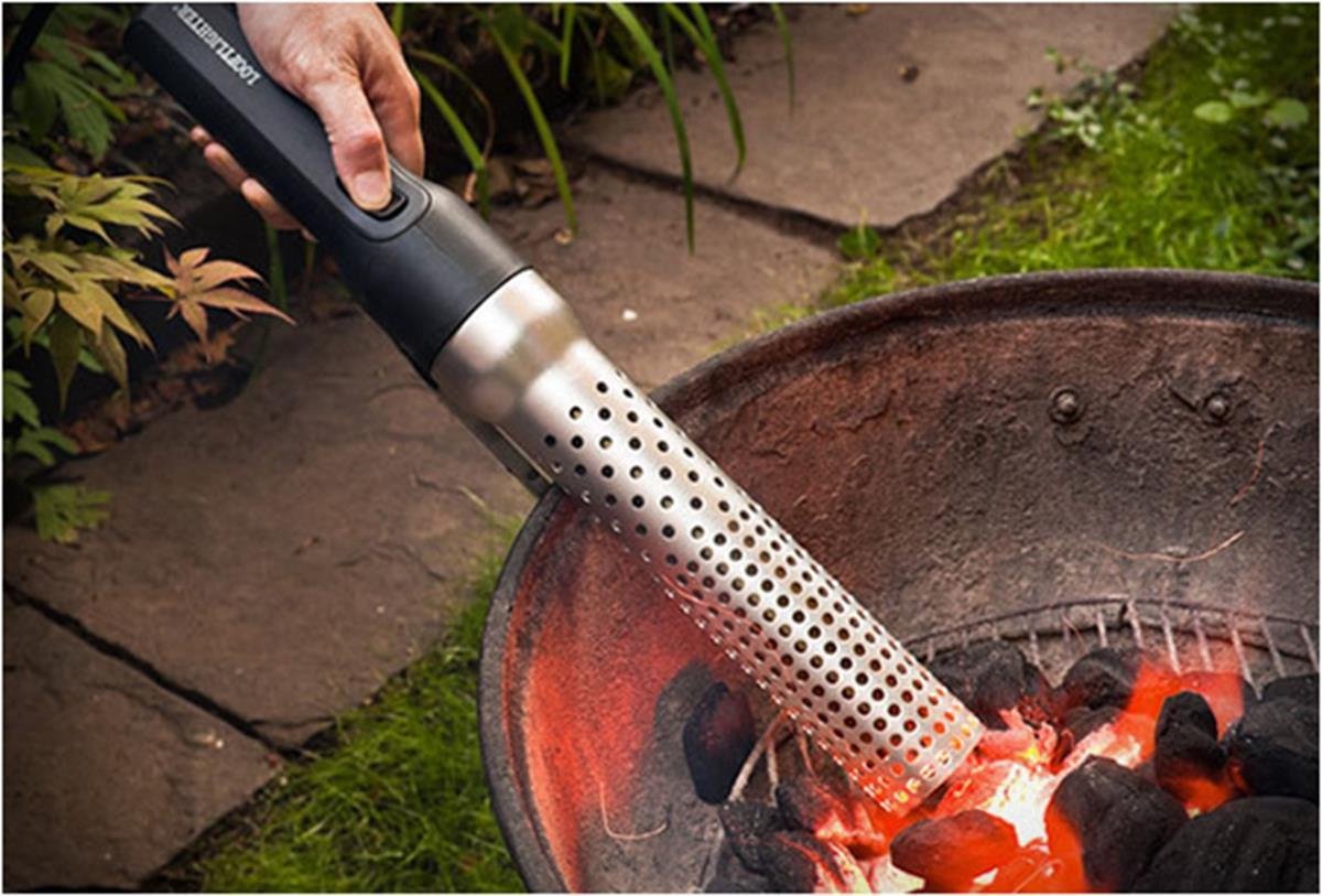 looftlighter wireless