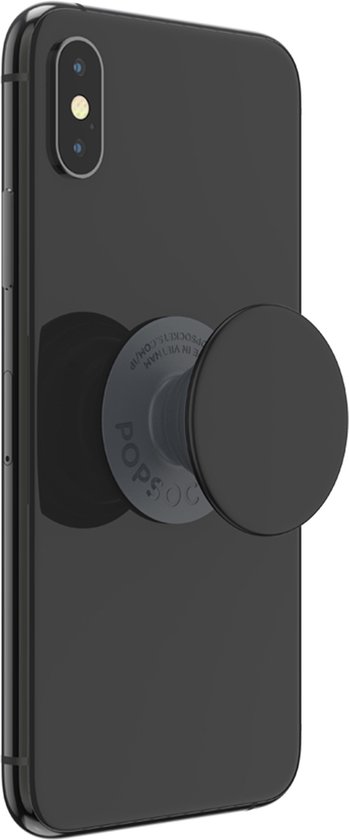 PopSockets PopTop – verwisselbare top voor je PopGrip