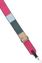 Becksondergaard Enola Strap Schouderbanden - Groen