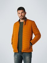 No Excess Mannen Jacket Ginger S