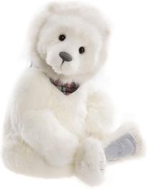 Charlie Bears Urma 43 cm.