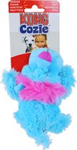 Kong Hond Cozie Brights, Small