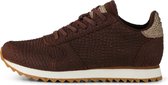 WODEN Sneakers Ydun Croco II