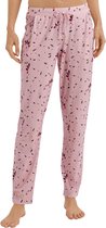 Hanro Pyjama broek lang Sleep & Lounge