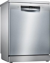 Bosch Serie 4 SGS4HVI33E lave-vaisselle Autoportante 13 couverts D