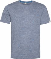 Protest Tocco t-shirt heren - maat l