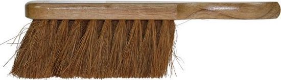 Talen Tools - Handveger - Cocos - 31 cm van Talen Tools — afbeelding 3