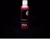 Holland Baits Baitsoak Strawberry 250 ml