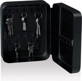 Yale Key Box Medium Key Box YKB / 540 / Bb2