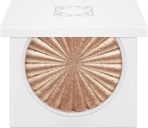 OFRA Cosmetics - Nikkietutorials Highlighter Glow Goals