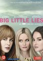 Big Little Lies - Seizoen 1