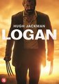 Logan (DVD)