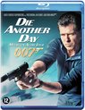 Die Another Day (Blu-ray)