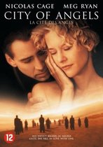 City Of Angels (DVD)