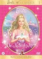 Barbie - De Notenkraker (DVD)