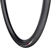 Vredestein buitenband Fortezza Senso Xtreme Weather 28 x 1.00 (23-622) zwart vouw