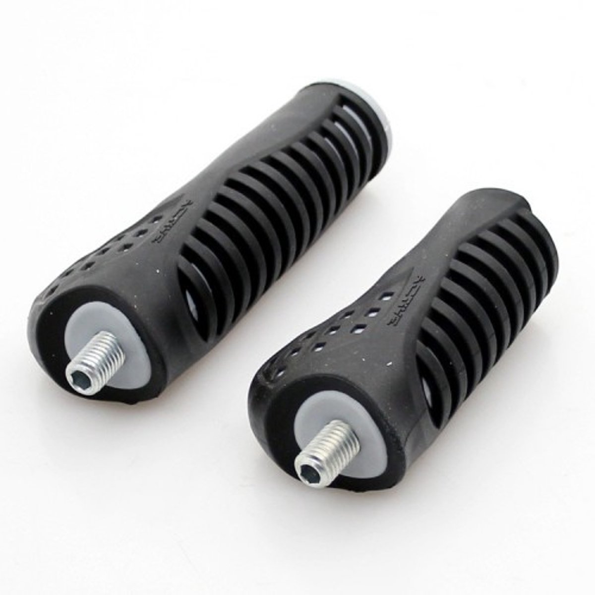 Widek Handvat Set Active City Per Stel