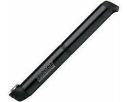 Sks Airboy Minipomp Zwart 8 Bar