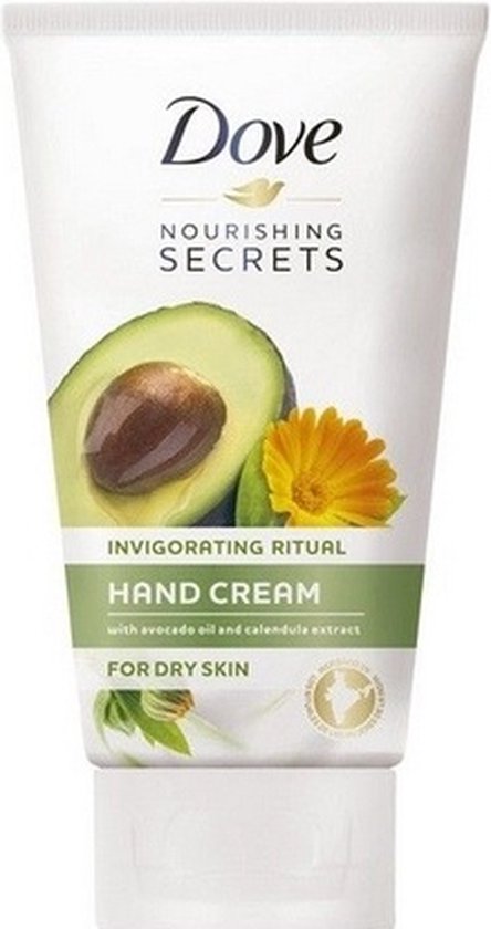 dove awakening ritual