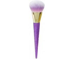 Foto: Real techniques foundation brush crush 301 foundation volume 2