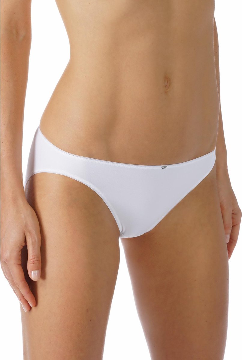 mey Damen Minislip Serie Soft Shape