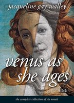 Venus as She Ages Collection - Venus as She Ages