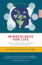 Empower 8 - Mindfulness for Life