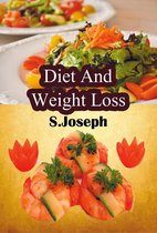 Diet And Weight Loss