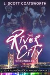 The River City Chronicles 1 - The River City Chronicles