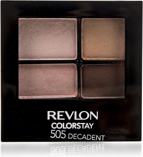 Revlon