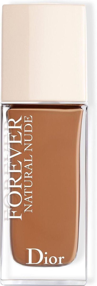 Goedkoopste Dior Forever Natural Nude Base 5n 94ml