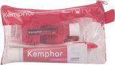 Kemphor - KEMPHOR KIDS LOTE 3 pz
