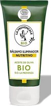 La Provençale Bio Bálsamo Iluminador Bio Nutritivo 50 Ml