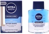 Aftershavelotion Men Nivea (100 ml)