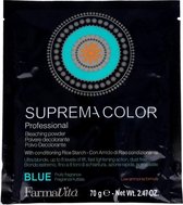 Verlichter Suprema Bleaching Farmavita (70 g)