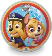Bal The Paw Patrol Unice Toys (230 mm)