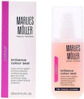 Conditioner Spray Colour Marlies Möller