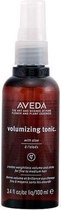 Volumegevend Spray Volumizing Aveda (100 ml)