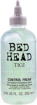 Perfecting Spray voor Krullen Bed Head Tigi