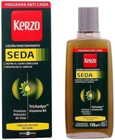 Anti-Haarverlies Lotion Kerzo